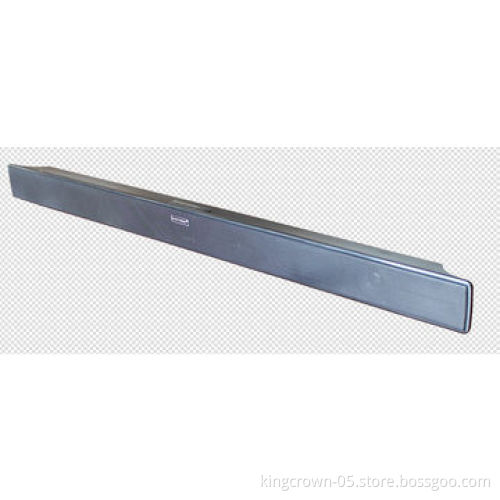2.0CH Sound-bar with Bluetooth for TV